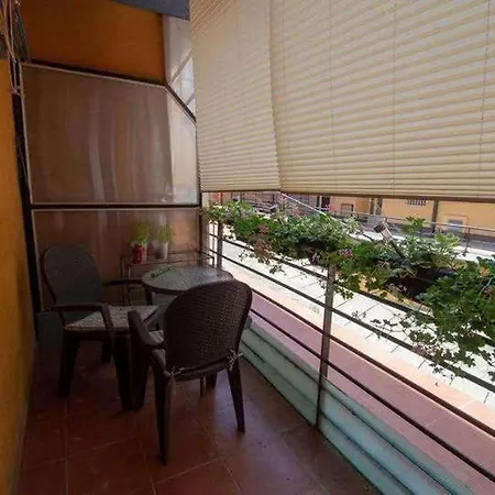 Centar Stan Na Dan Za Do 4 Osobe Apartment Novi Sad Exterior photo